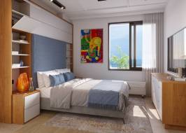 final_21_render_4_original