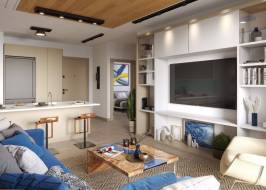 final_21_render_5_original