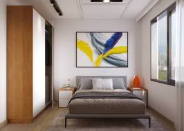 final_21_render_7_original