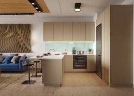 final_21_render_8_original