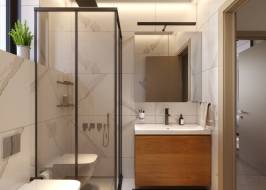 final_21_render_9_original