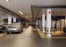 final_otopark_2b_original