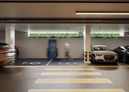 final_otopark_2c_original