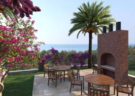 4d10cc26-7604-45fd-bdff-571c4063f2b2_original