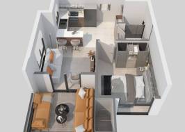 75abb082-0734-4230-b704-81f0d913137d_original