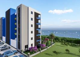 8dad4a6f-6dc2-4677-be4c-fd0db8fa6e3e_original