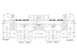 AKDAG__TOWERS-T_rtar_Mah.101-5_Қалыпты_кат_жоспар__түпнұсқа