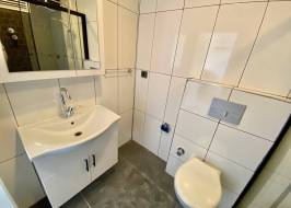 IMG_6858_түпнұсқа