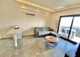 IMG_6860_түпнұсқа