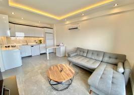 IMG_6861_түпнұсқа