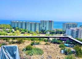 IMG_6864_түпнұсқа