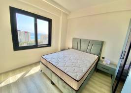 IMG_6865_түпнұсқа