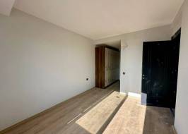 PP3110_түпнұсқа