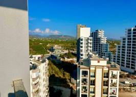 PP3111_түпнұсқа