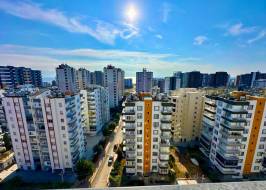 PP3112_түпнұсқа