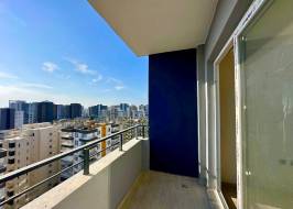 PP3113_түпнұсқа