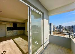 PP3114_түпнұсқа