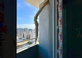 PP3115_түпнұсқа