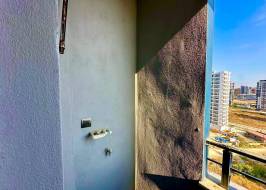 PP3116_түпнұсқа