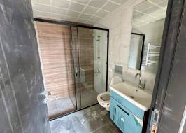 PP3117_түпнұсқа