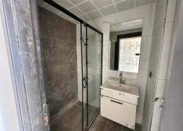 PP3118_түпнұсқа