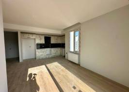 PP311_түпнұсқа