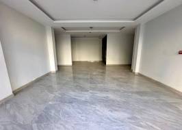 PP3120_түпнұсқа