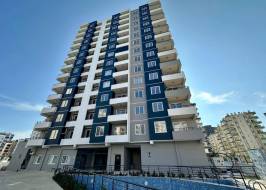 PP3122_түпнұсқа