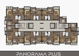 PP3123_түпнұсқа