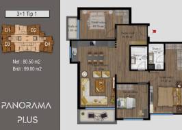 PP3124_түпнұсқа