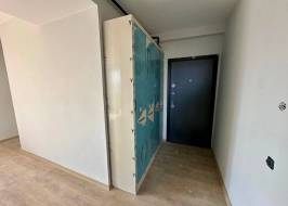 PP314_түпнұсқа