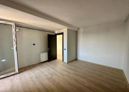 PP316_түпнұсқа