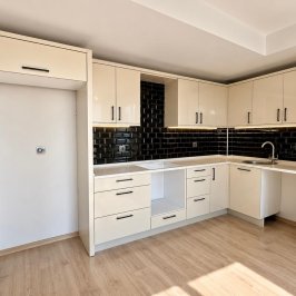 New development in Turkey, Mersin, Tece , 3+1 apartments - PP31 - photo 27