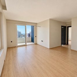 New development in Turkey, Mersin, Tece , 3+1 apartments - PP31 - photo 29