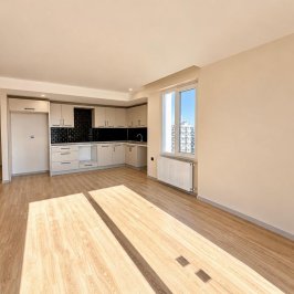 New development in Turkey, Mersin, Tece , 3+1 apartments - PP31 - photo 30