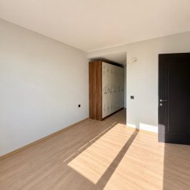 New development in Turkey, Mersin, Tece , 3+1 apartments - PP31 - photo 32