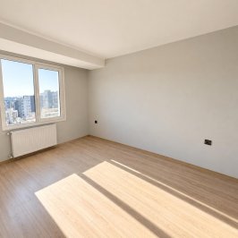 New development in Turkey, Mersin, Tece , 3+1 apartments - PP31 - photo 33
