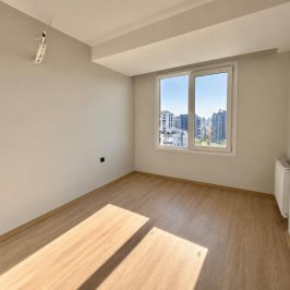 New development in Turkey, Mersin, Tece , 3+1 apartments - PP31 - photo 34
