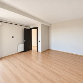 New development in Turkey, Mersin, Tece , 3+1 apartments - PP31 - photo 35