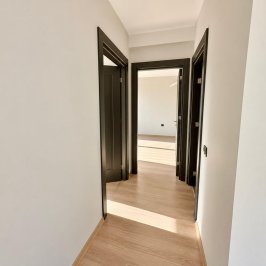 New development in Turkey, Mersin, Tece , 3+1 apartments - PP31 - photo 36