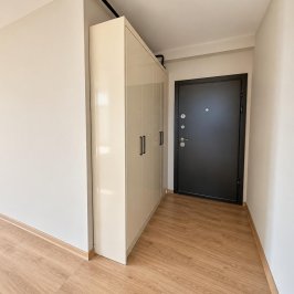 New development in Turkey, Mersin, Tece , 3+1 apartments - PP31 - photo 37