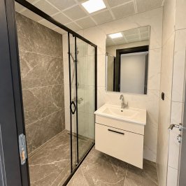 New development in Turkey, Mersin, Tece , 3+1 apartments - PP31 - photo 38