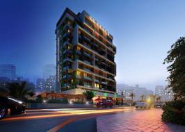 0634eb37-088c-487b-ba4c-527490518586_түпнұсқа