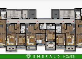 11b4805a-c028-4d39-8fa8-245264cefde8_original