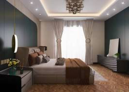 1d8620d7-7de9-49db-bb9c-1eacd4335588_original