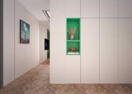 2454dec0-a30c-4d8a-b332-2dbdb2881cc5_original