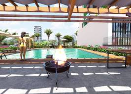 2c4abfa8-8776-4bfa-9f03-2ffac79d8a4d_original