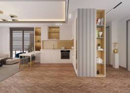 394d30d6-88c5-40f9-b623-b40121b653de_original