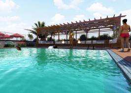 3fa64773-af45-4196-b14d-1bf05d96ba4f_original