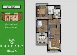 535a5a9f-5929-414a-b053-07a746cd16f5_original